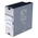 Siemens 22 → 29V dc Input DIN Rail Uninterruptible Power Supply (360W), SITOP DC