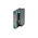 Siemens 22 → 29V dc Input DIN Rail Uninterruptible Power Supply (360W), SITOP DC