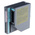 Siemens 22 → 29V dc Input DIN Rail Uninterruptible Power Supply (360W), SITOP DC