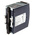 PULS 22.5 → 30V dc Input DIN Rail Uninterruptible Power Supply (240W), DIMENSION