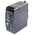 PULS 22.5 → 30V dc Input DIN Rail Uninterruptible Power Supply (240W), DIMENSION
