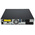 APC 160 → 286V Input Rack Mount, Stand Alone Uninterruptible Power Supply, 1000VA (800W), Smart-UPS X