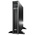 APC 160 → 286V Input Rack Mount, Stand Alone Uninterruptible Power Supply, 1000VA (800W), Smart-UPS X