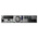 APC 160 → 286V Input Rack Mount, Stand Alone Uninterruptible Power Supply, 1000VA (800W), Smart-UPS X