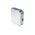 Phoenix Contact 24V dc Input DIN Rail Uninterruptible Power Supply (240W), QUINT-UPS