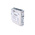 Phoenix Contact 24V dc Input DIN Rail Uninterruptible Power Supply (240W), QUINT-UPS