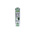 Phoenix Contact 24V dc Input DIN Rail Uninterruptible Power Supply (240W), QUINT-UPS