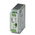 Phoenix Contact 24V dc Input DIN Rail Uninterruptible Power Supply (960W), QUINT-UPS