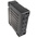 Eaton 161 → 284V Input Stand Alone Uninterruptible Power Supply, 650VA (400W), Ellipse ECO