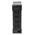 Eaton 161 → 284V Input Stand Alone Uninterruptible Power Supply, 650VA (400W), Ellipse ECO