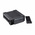 Eaton 161 → 284V Input Stand Alone Uninterruptible Power Supply, 650VA (400W), Ellipse ECO