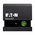 Eaton 161 → 284V Input Stand Alone Uninterruptible Power Supply, 1200VA (750W), Ellipse ECO