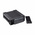 Eaton 161 → 284V Input Stand Alone Uninterruptible Power Supply, 1200VA (750W), Ellipse ECO