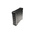 Eaton 161 → 284V Input Stand Alone Uninterruptible Power Supply, 1200VA (750W), Ellipse ECO
