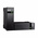 Eaton 161 → 284V Input Stand Alone Uninterruptible Power Supply, 1200VA (750W), Ellipse ECO