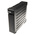 Eaton 161 → 284V Input Stand Alone Uninterruptible Power Supply, 1200VA (750W), Ellipse ECO