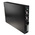 Eaton 150 → 294V Input Rack Mount, Stand Alone Uninterruptible Power Supply, 3000VA (2.7kW), 5PX