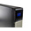 Eaton 150 → 294V Input Rack Mount, Stand Alone Uninterruptible Power Supply, 3000VA (2.7kW), 5PX