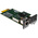 Eaton 150 → 294V Input Rack Mount, Stand Alone Uninterruptible Power Supply, 3000VA (2.7kW), 5PX