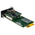 Eaton 150 → 294V Input Rack Mount, Stand Alone Uninterruptible Power Supply, 3000VA (2.7kW), 5PX