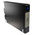 Eaton 150 → 294V Input Rack Mount, Stand Alone Uninterruptible Power Supply, 3000VA (2.7kW), 5PX
