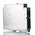 Phoenix Contact 24V dc Input DIN Rail Mount Uninterruptible Power Supply (120W), QUINT-UPS