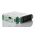 Phoenix Contact 24V dc Input DIN Rail Mount Uninterruptible Power Supply (120W), QUINT-UPS