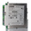 Phoenix Contact 24V dc Input DIN Rail Mount Uninterruptible Power Supply (120W), QUINT-UPS