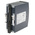 PULS 22.5 → 30V dc Input DIN Rail Uninterruptible Power Supply, DIMENSION