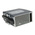 PULS 22.5 → 30V dc Input DIN Rail Uninterruptible Power Supply, DIMENSION
