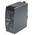 PULS 22.5 → 30V dc Input DIN Rail Uninterruptible Power Supply, DIMENSION