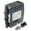 PULS 22.5 → 30V dc Input DIN Rail Uninterruptible Power Supply (360W), DIMENSION