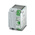 Phoenix Contact 18 → 30V dc Input DIN Rail Uninterruptible Power Supply (120W), QUINT-UPS