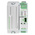 Phoenix Contact 18 → 30V dc Input DIN Rail Uninterruptible Power Supply (120W), QUINT-UPS