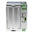 Phoenix Contact 18 → 30V dc Input DIN Rail Uninterruptible Power Supply, QUINT-UPS