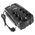 Riello 220 → 240V ac Input Stand Alone Uninterruptible Power Supply, 600VA (360W), iPlug