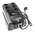 Riello 220 → 240V ac Input Stand Alone Uninterruptible Power Supply, 800VA (480W), iPlug