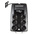 Riello 220 → 240V ac Input Stand Alone Uninterruptible Power Supply, 800VA (480W), iPlug
