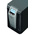 Riello 220V ac Input Stand Alone Uninterruptible Power Supply, 1000VA (800W), Sentinel Pro