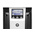 Riello 220V ac Input Stand Alone Uninterruptible Power Supply, 1000VA (800W), Sentinel Pro