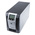 Riello 220V ac Input Stand Alone Uninterruptible Power Supply, 1000VA (800W), Sentinal Pro