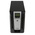Riello 220V ac Input Stand Alone Uninterruptible Power Supply, 3000VA (2.4kW), Sentinal Pro