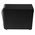 Riello 220V ac Input Stand Alone Uninterruptible Power Supply, 3000VA (2.4kW), Sentinal Pro