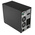 Riello 220V ac Input Stand Alone Uninterruptible Power Supply, 3000VA (2.4kW), Sentinal Pro
