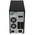 Riello 220V ac Input Stand Alone Uninterruptible Power Supply, 3000VA (2.4kW), Sentinal Pro