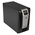 Riello 220V ac Input Stand Alone Uninterruptible Power Supply, 3000VA (2.4kW), Sentinal Pro
