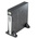 Riello 220V ac Input Rack Mount, Stand Alone Uninterruptible Power Supply, 1500VA (1.35kW), Sentinel Dual