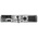 APC 208V Input Rack Mount, Stand Alone Uninterruptible Power Supply, 3000VA (2.7kW), Smart-UPS X