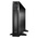 APC 208V Input Rack Mount, Stand Alone Uninterruptible Power Supply, 3000VA (2.7kW), Smart-UPS X