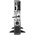 APC 208V Input Rack Mount, Stand Alone Uninterruptible Power Supply, 3000VA (2.7kW), Smart-UPS X